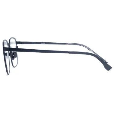 VALEUR LUNETTES TITAN VLOT45040/C3/54-18-155