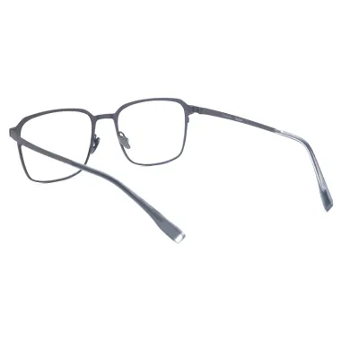 VALEUR LUNETTES TITAN VLOT45040/C3/54-18-155