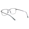 VALEUR LUNETTES TITAN VLOT45040/C3/54-18-155