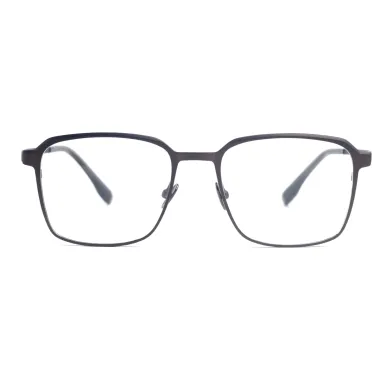 VALEUR LUNETTES TITAN VLOT45040/C4/54-18-155