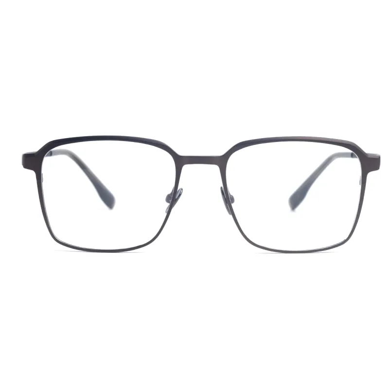 VALEUR LUNETTES TITAN VLOT45040/C4/54-18-155