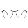 VALEUR LUNETTES TITAN VLOT45040/C4/54-18-155