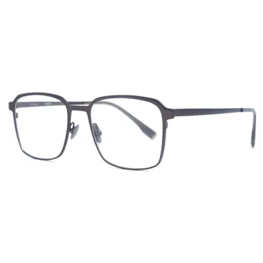 VALEUR LUNETTES TITAN VLOT45040/C4/54-18-155
