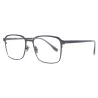 VALEUR LUNETTES TITAN VLOT45040/C4/54-18-155