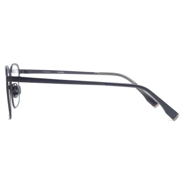 VALEUR LUNETTES TITAN VLOT45040/C4/54-18-155
