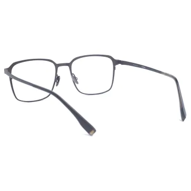VALEUR LUNETTES TITAN VLOT45040/C4/54-18-155