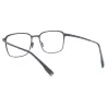 VALEUR LUNETTES TITAN VLOT45040/C4/54-18-155