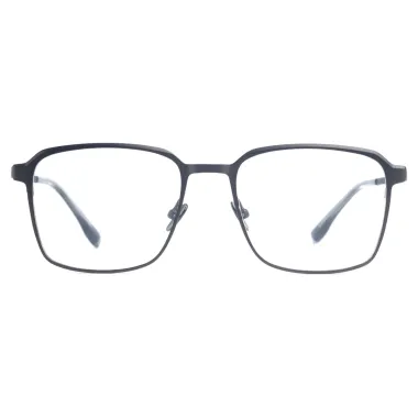 VALEUR LUNETTES TITAN VLOT45040/C5/54-18-155