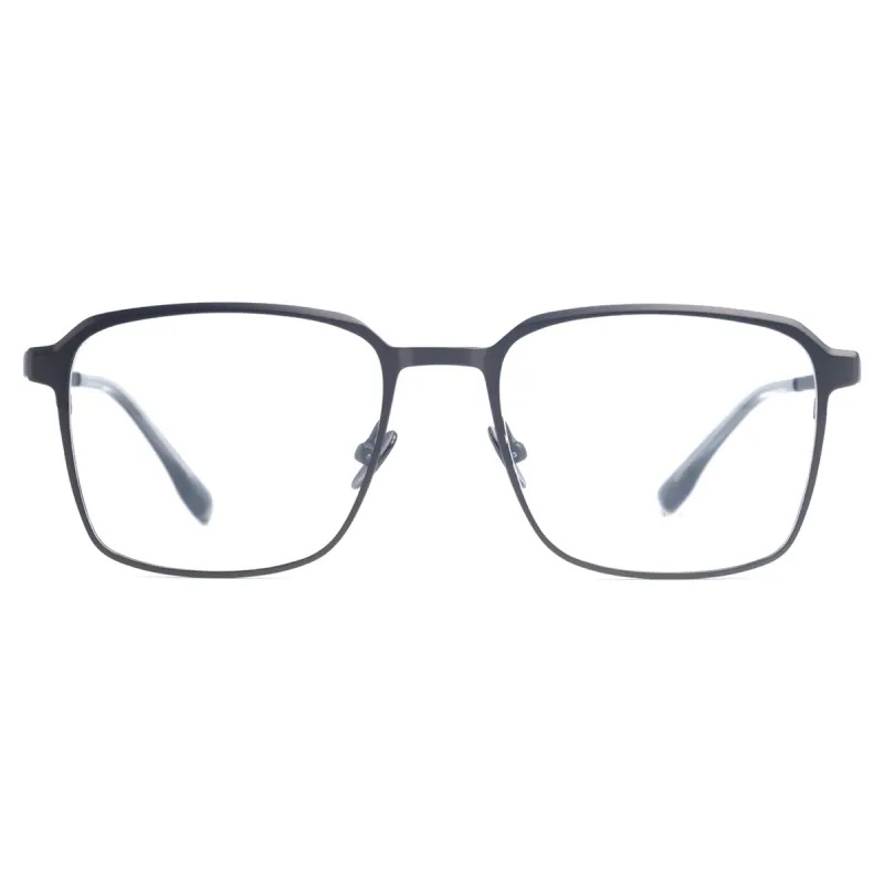 VALEUR LUNETTES TITAN VLOT45040/C5/54-18-155