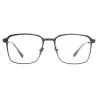 VALEUR LUNETTES TITAN VLOT45040/C5/54-18-155