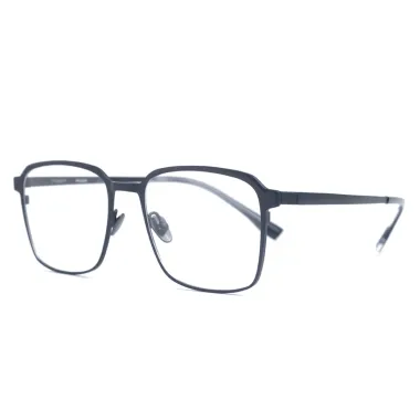 VALEUR LUNETTES TITAN VLOT45040/C5/54-18-155