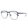 VALEUR LUNETTES TITAN VLOT45040/C5/54-18-155