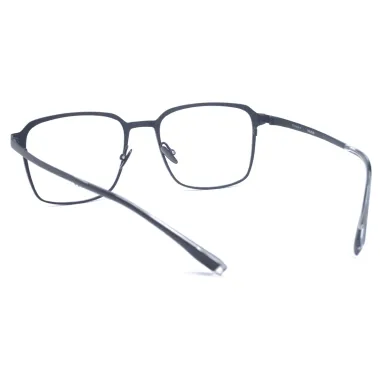 VALEUR LUNETTES TITAN VLOT45040/C5/54-18-155