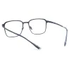 VALEUR LUNETTES TITAN VLOT45040/C5/54-18-155