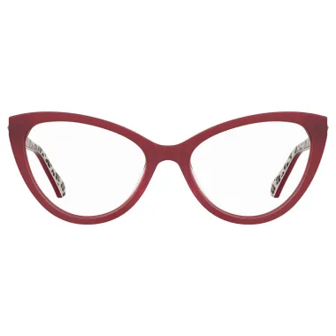 MOSCHINO LOVE MOL631/WGX/55