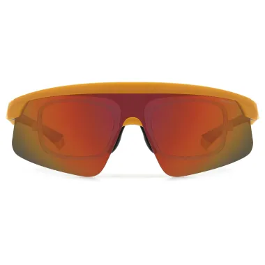 POLAROID PLD 7056/CI/S/2M5OZ/99