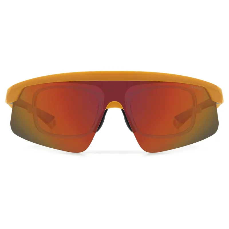 POLAROID PLD 7056/CI/S/2M5OZ/99