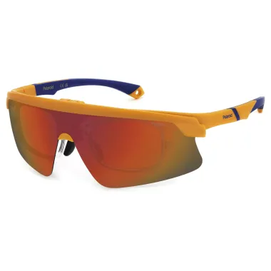 POLAROID PLD 7056/CI/S/2M5OZ/99