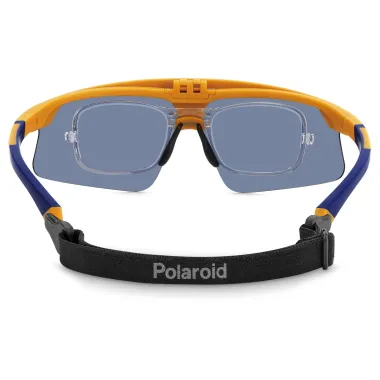 POLAROID PLD 7056/CI/S/2M5OZ/99