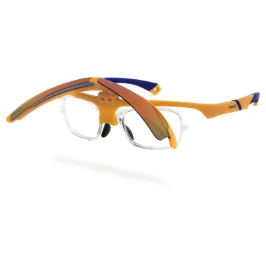 POLAROID PLD 7056/CI/S/2M5OZ/99