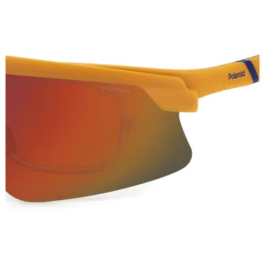 POLAROID PLD 7056/CI/S/2M5OZ/99