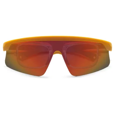 POLAROID PLD 7056/CI/S/2M5OZ/99