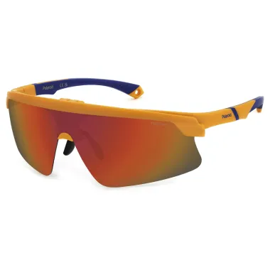 POLAROID PLD 7056/CI/S/2M5OZ/99