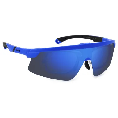 POLAROID PLD 7056/CI/S/RCT5X/99