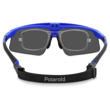 POLAROID PLD 7056/CI/S/RCT5X/99