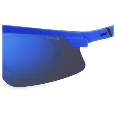 POLAROID PLD 7056/CI/S/RCT5X/99