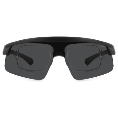 POLAROID PLD 7056/CI/S/O6WM9/99