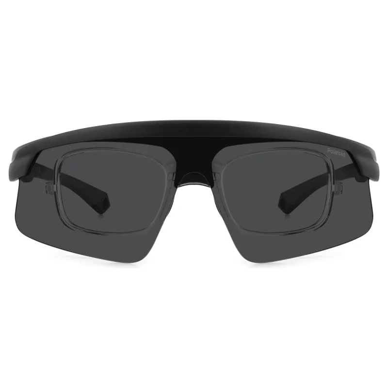 POLAROID PLD 7056/CI/S/O6WM9/99