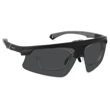 POLAROID PLD 7056/CI/S/O6WM9/99