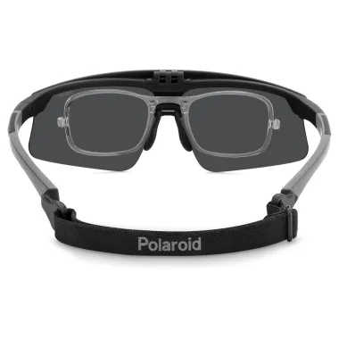 POLAROID PLD 7056/CI/S/O6WM9/99