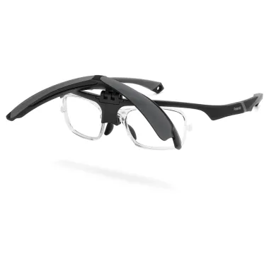 POLAROID PLD 7056/CI/S/O6WM9/99