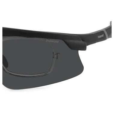 POLAROID PLD 7056/CI/S/O6WM9/99