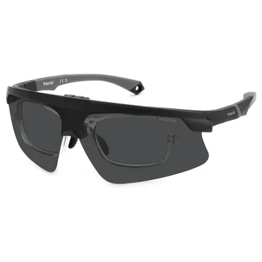 POLAROID PLD 7056/CI/S/O6WM9/99