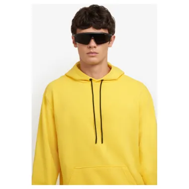 POLAROID PLD 7056/CI/S/O6WM9/99