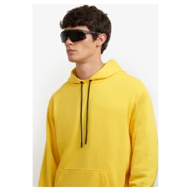 POLAROID PLD 7056/CI/S/O6WM9/99