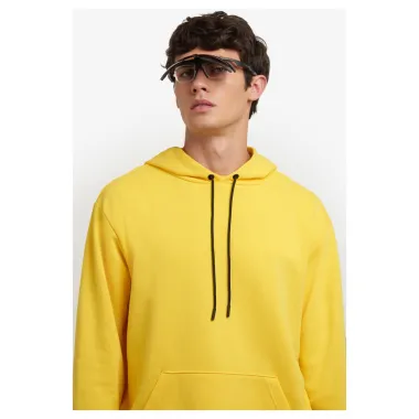 POLAROID PLD 7056/CI/S/O6WM9/99