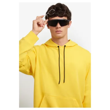 POLAROID PLD 7056/CI/S/O6WM9/99