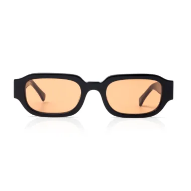 FAOS MYKONOS 001/12/51-21-145