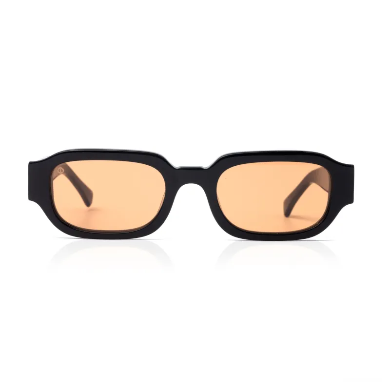 FAOS MYKONOS 001/12/51-21-145