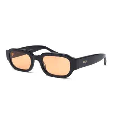 FAOS MYKONOS 001/12/51-21-145