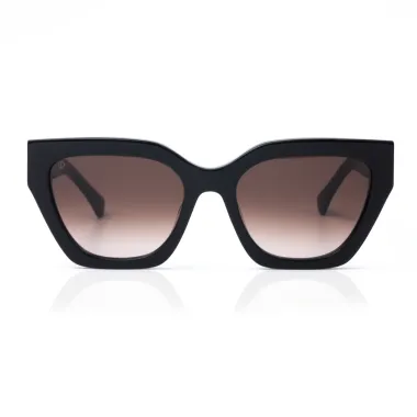 FAOS SKYROS 001/56/53-19-145