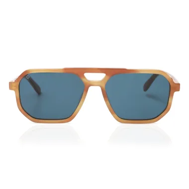 FAOS KYTHNOS 027/35/56-16-145