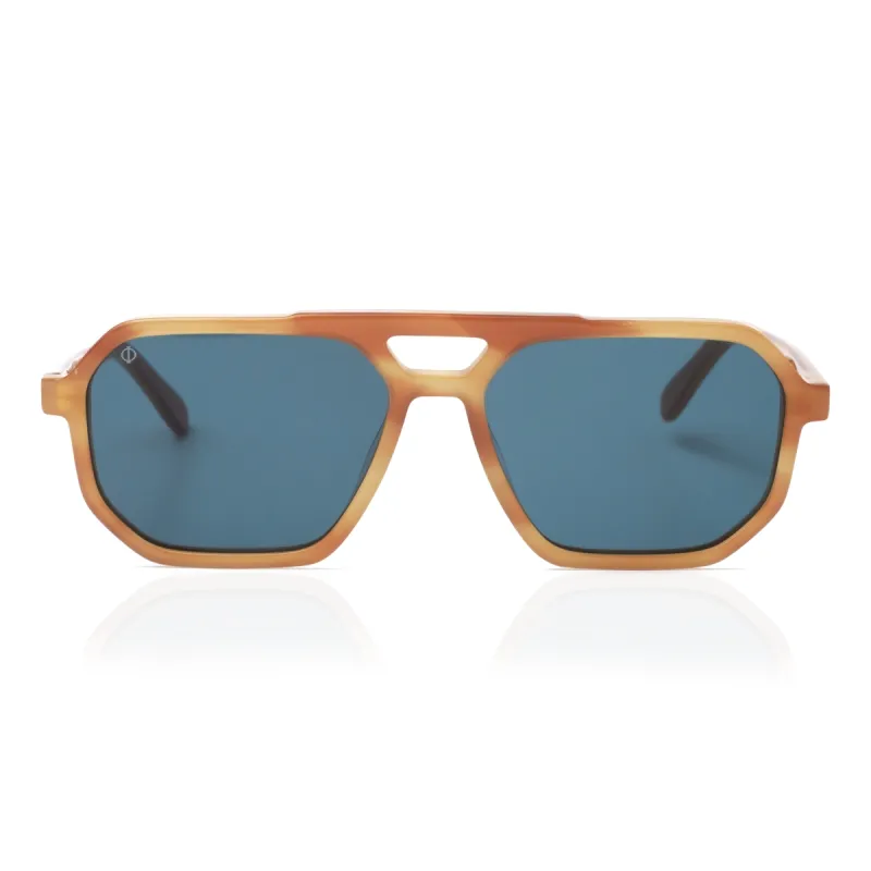 FAOS KYTHNOS 027/35/56-16-145