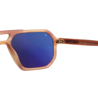 FAOS KYTHNOS 027/35/56-16-145