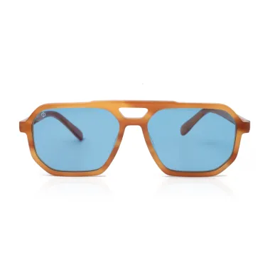 FAOS KYTHNOS 027/11/56-16-145