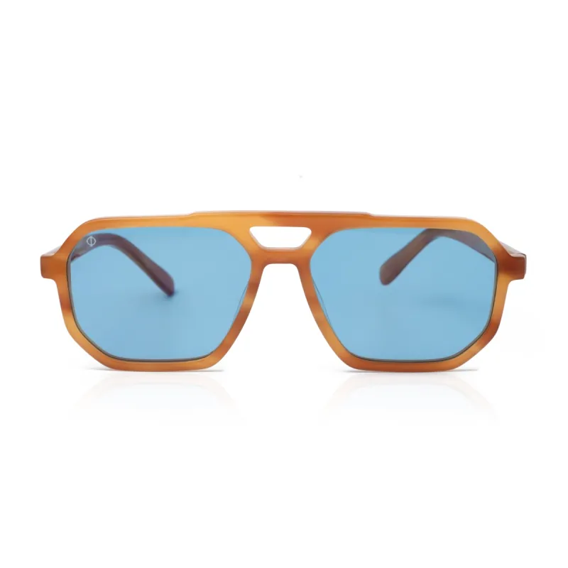 FAOS KYTHNOS 027/11/56-16-145